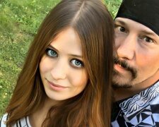 "Porod v sedmém měsíci a nevěra ve vztahu Lucinky a Bohuše Matuše": Věštkyně Graciela promluvila