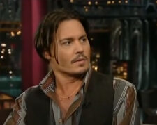 Syn Johnnyho Deppa brzy bude mít 18 let: Jak vypadá a co dělá syn populárního herce