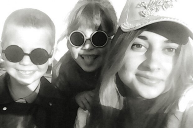 Fotografie: inua.tech