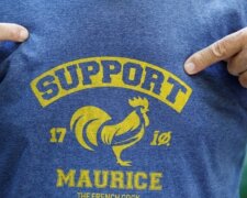 Obyvatelé města žalovali vesnického kohouta, který je ráno budil: soudce vynesl rozsudek