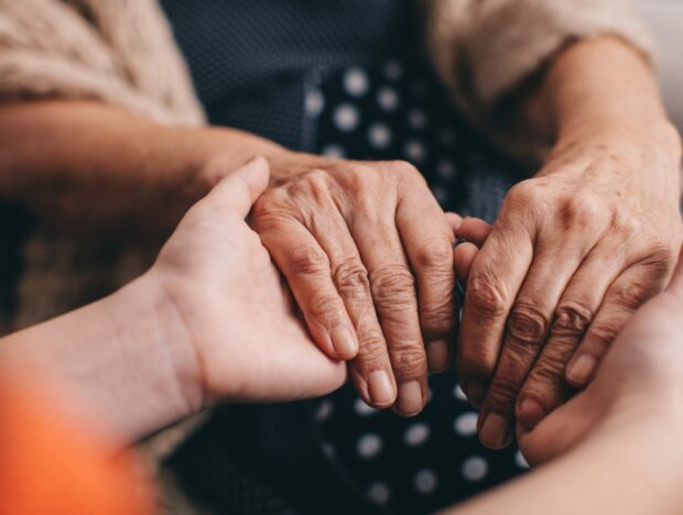 Foto: snímek obrazovky Facebook