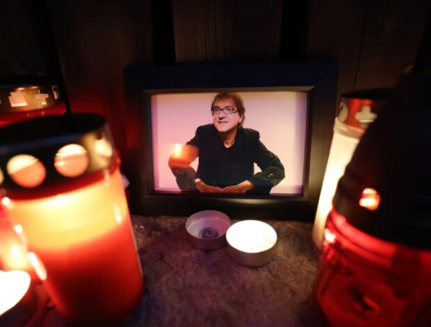 Meky Žbirka. Foto: snímek obrazovky ahaonline.cz