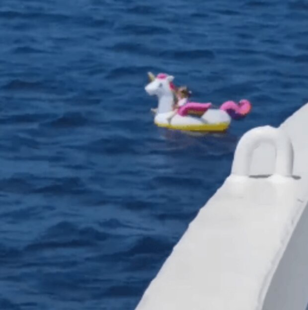 Fotografie: youtu.be