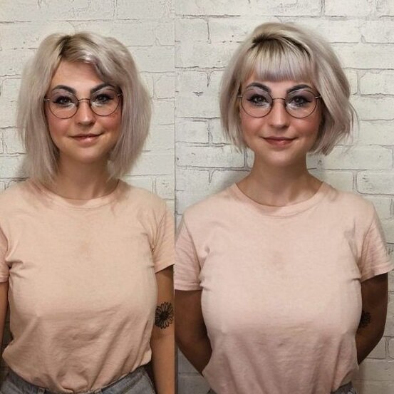 Zdroj fotografie: Positivno