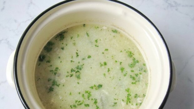 Fotografie: patee.ru