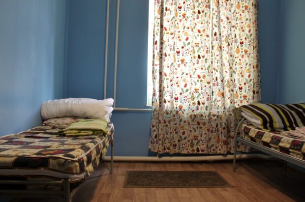 Fotografie: asi.org.ru