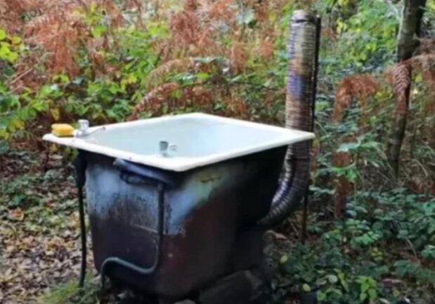 Vana. Foto: snímek obrazovky prostolike.net