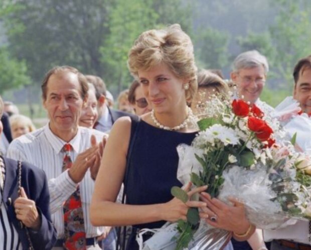 Foto: snímek obrazovky tsn