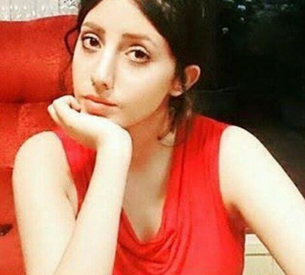 Fotografie: medialeaks.ru