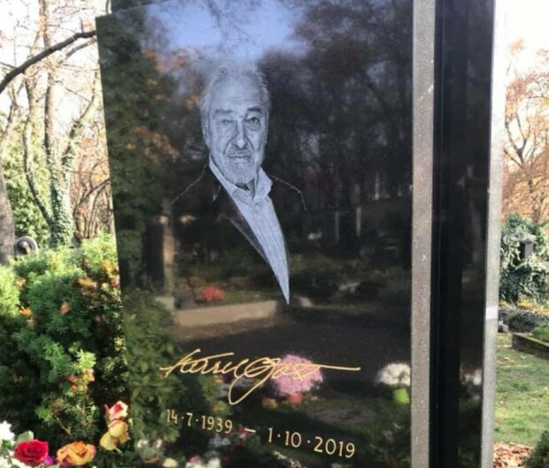 Fotografie: stars24.cz