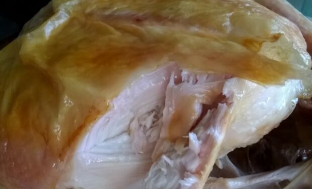 Fotografie: yabpoela.com