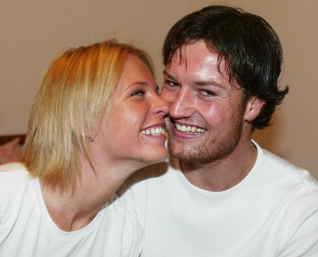 Diana Kobzanová. Foto: snímek obrazovky super.cz