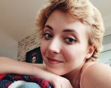 Angažmá ve známém televizním seriálu: Anička Slováčková zase zpátky v ordinaci
