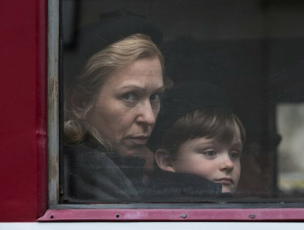 Fotografie:ahaonline.cz