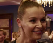 Iva Kubelková prozradila, proč už to mohla mít ve StarDance za sebou: