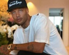 Jak vypadá syn "nejkrásnějšího zločince": "zvláštní " syn" zvláštního " otce v roce 2014 skončil 35letý