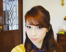 Pět lidí, jejichž vzhled může klamat