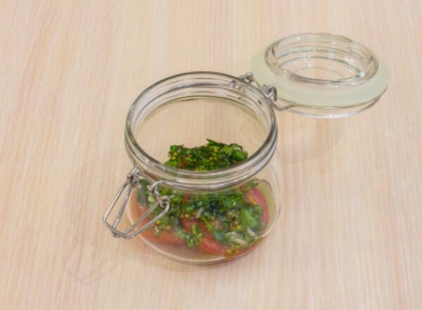 Fotografie: say7.info