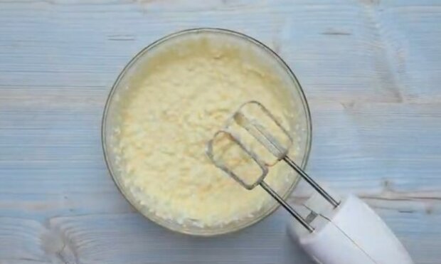 Fotografie: yabpoela.com