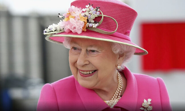 Platinové výročí královny: Buckinghamský palác odhalil plány na oslavy. Zúčastní-li se slavnostních akcí královna Alžběta II.