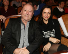 Zpověď Petra Jandy. Život plný zacházených látek a žen