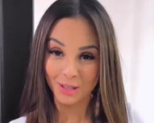 Monika Bagárová prozradila, kdo jí pomáhá s úklidem domu: "Mám pocit, že to nejlépe zvládnu sama"