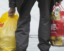 Jeden Němec vydělal devět tisíc eur za tři dny na lahvích: je známo, kde je sbírá