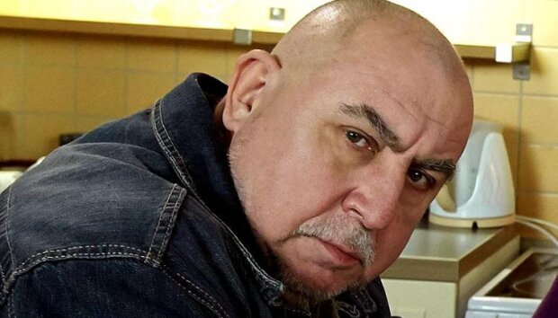 Andrej Hryc. Foto: snímek obrazovky super.cz