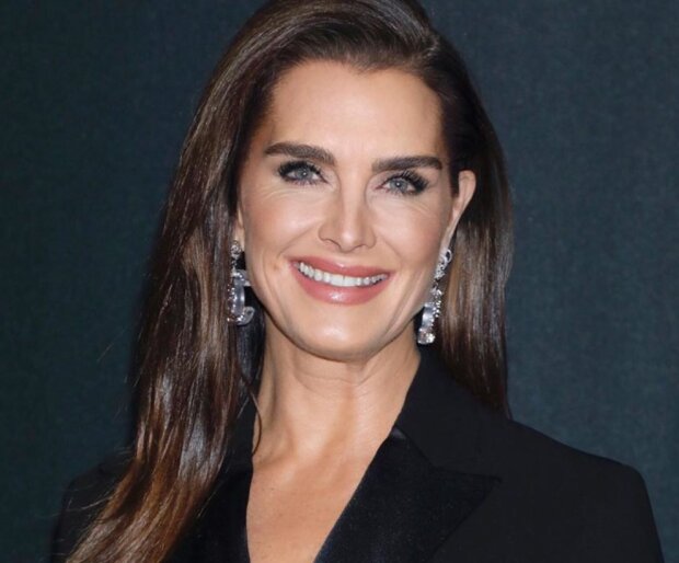 Fotografie: laykni.com