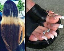 “V jiném salonu jsem to viděla levnější”: co se mohlo stát, když ženy chtěli ušetřit na salonu krásy