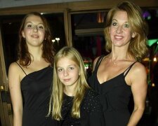 Sabina Laurinová prozradila, že hlavní emoce, které v karanténě zažívala, byly pocity strachu a marnosti