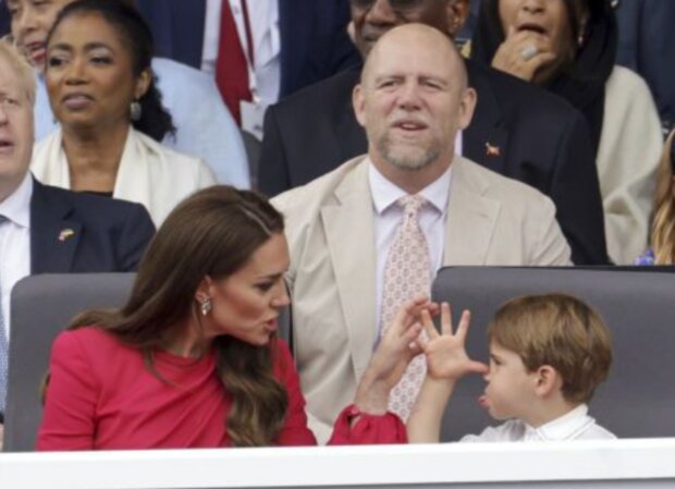 Foto: snímek obrazovky tsn