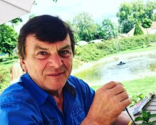 Po krizi v manželství a ohlášeném konci kariéry přišla další rána: Proč si Pavel Trávníček nemůže užívat zasloužený důchod. Co se stalo
