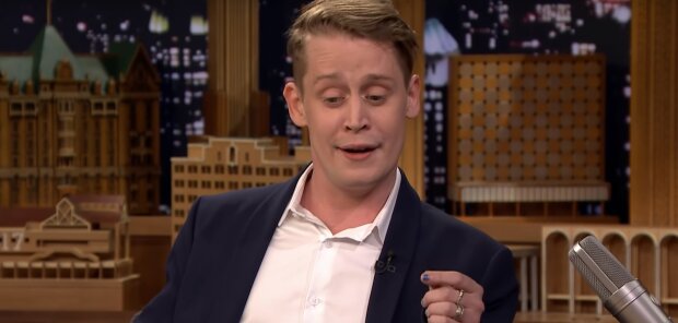 Macaulay Culkin dal velký rozhovor: o touze mít děti, neúspěchu na castingu "Tenkrát v Hollywoodu" a mnohem jiném