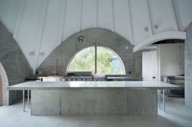 Nejlepší pečovatelský dům. Foto: snímek obrazovky kakao.im