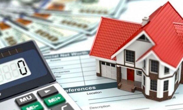 Co se stane s úrokovými sazbami hypotéky
