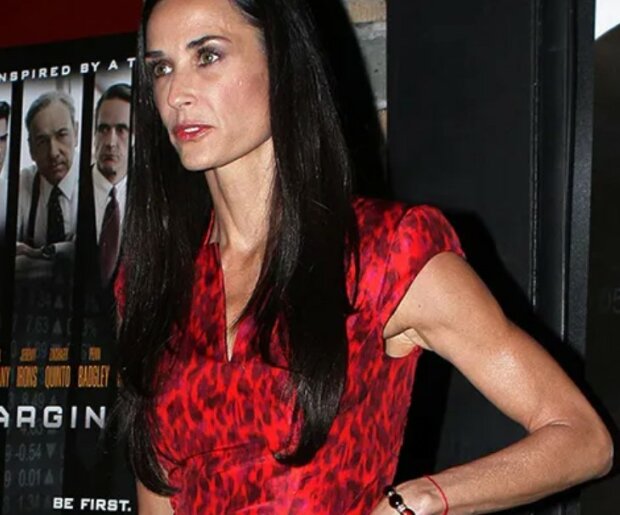 Fotografie: Getty Images