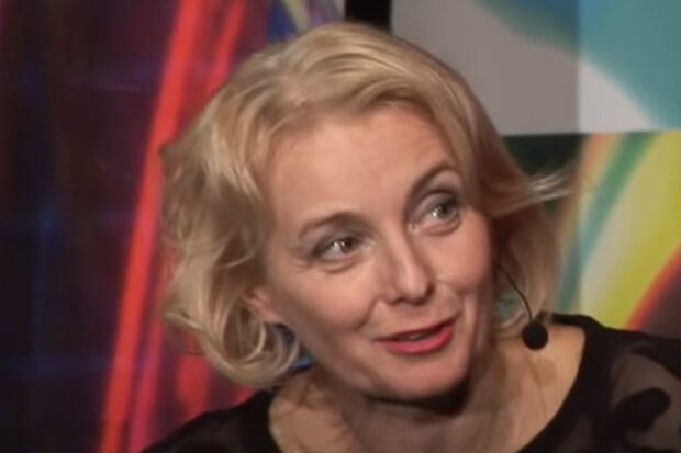Co Veronika Žilková natáčí v Turecku: "Jsem jediná mezi herci, kteří ještě stále vlastní diplomatický pas"