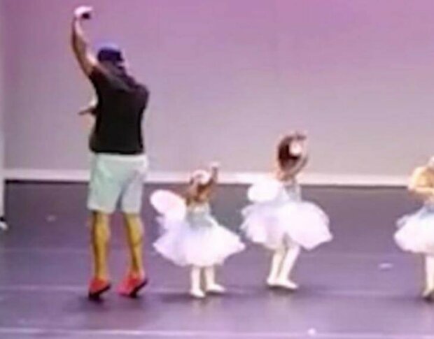 Fotografie: all4soul.com