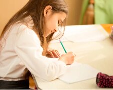 Holka poslala dopis kočce, která již opustila tento svět a dostala odpověď