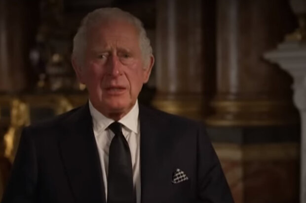 Karel III. objasnil princi Harrymu a Meghan Markle, jaké místo mají v královské rodině: "Camilla opravdu chce, aby její rodina byla v srdci Vánoc"