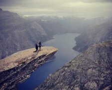 Správné příklady, jak žádsot o ruku