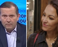 Jaromír Soukup a Agáta Hanychová se podělili o rozhodnutí soudu: "Byla to chyba"