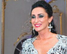 Narozeniny plné smutku: Sisa Sklovská promluvila o tom, jaké překvapení pro ni vymysleli její studenti