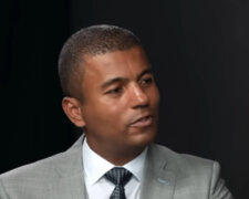 Co teď dělá nejstarší dcera Reye Korantenga: "Vanessa je už dávno samostatná jednotka"