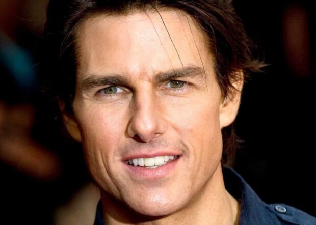 Fotografie: fishki.net