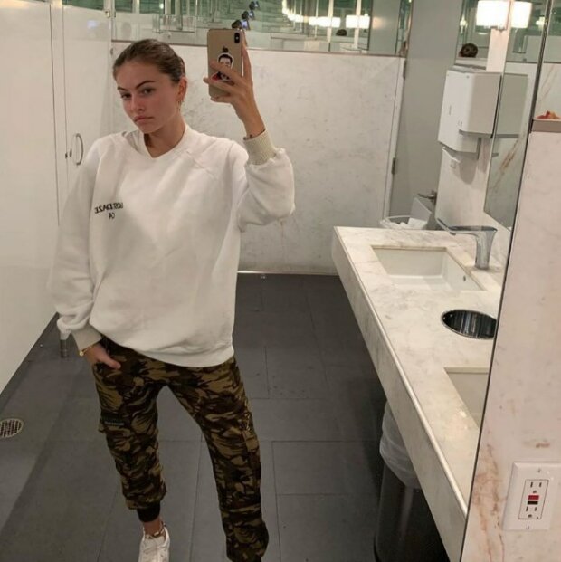 Zdroj fotografie: duck.show