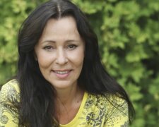 Fotografie: img.blesk.cz