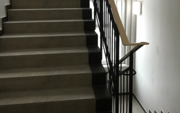 Dům. Foto: snímek obrazovky YouTube