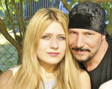 Fotografie: img.blesk.cz